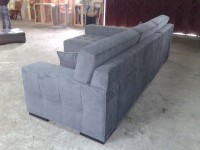 /album/sofas1/a2014-02-01-13-11-00-jpg1/